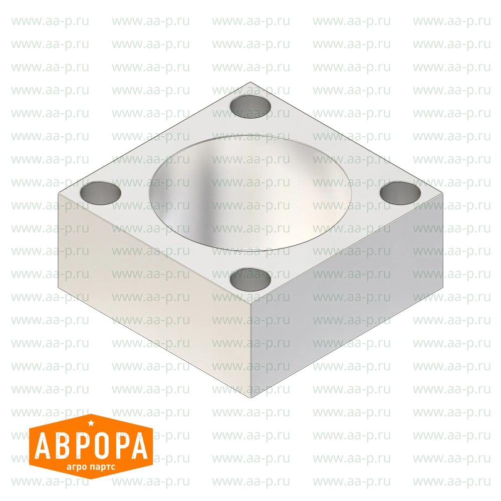 F057431 РАСПОРНАЯ  ВТУЛКА